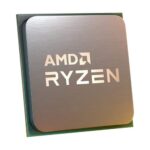 AMD Ryzen 5 5600 Processor - Image 2