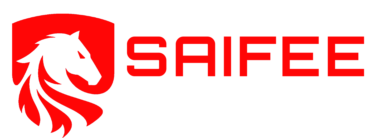 Saifee Infotech - Computer Parts Laptops Online India