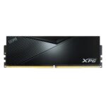 ADATA XPG Lancer 16GB 5600MHz CL46 DDR5 RAM - Image 2