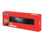 ADATA XPG Lancer 16GB 5600MHz CL46 DDR5 RAM - Image 4