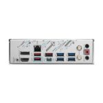 MSI B650M Gaming Plus WIFI M-ATX Motherboard - Image 2