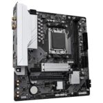 Gigabyte B650M Gaming WIFI6E M-ATX Motherboard