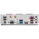 Gigabyte B650M Gaming WIFI6E M-ATX Motherboard - Image 2