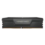 Corsair Vengeance 16GB 5200MHz CL40 DDR5 RAM