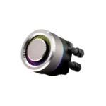 Lian Li Galahad 240 ARGB CPU Liquid Cooler - Image 5
