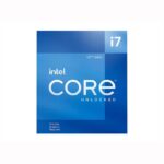 Intel Core i7-12700KF Processor - Image 3