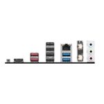 MSI Pro B650-VC WIFI II ATX Motherboard - Image 3