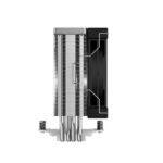Deepcool AK400 Black CPU Air Cooler - Image 6