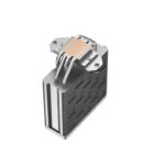 Deepcool AK400 Black CPU Air Cooler - Image 5