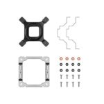Deepcool AK400 Black CPU Air Cooler - Image 3