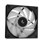 Deepcool LE360 V2 ARGB 360mm CPU Liquid Cooler - Image 3