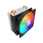 Cooler Master Hyper 212 ARGB CPU Air Cooler - Image 3