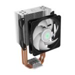 Cooler Master Hyper 212 ARGB CPU Air Cooler - Image 2