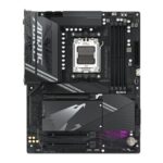 Gigabyte X870 Aorus Elite WIFI7 Motherboard - Image 6