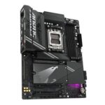 Gigabyte X870 Aorus Elite WIFI7 Motherboard - Image 5