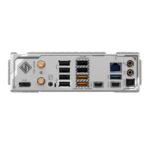 ASRock X870 Steel Legend WIFI ATX Motherboard - Image 2