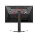 AOC 24G4 24 Inch Gaming Monitor