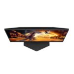 AOC 24G4E 24 Inch Gaming Monitor - Image 4