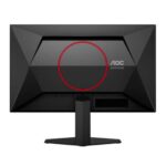 AOC 24G4E 24 Inch Gaming Monitor - Image 3