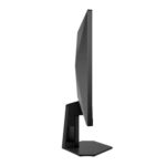 AOC 24G4E 24 Inch Gaming Monitor - Image 2