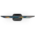 AOC 27B2H2 27 Inch Monitor - Image 2