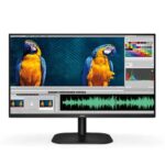 AOC 27B2H2 27 Inch Monitor