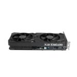 Galax RTX 3060 (1-Click OC) 12GB Graphics Card - Image 2
