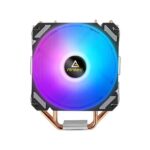 Antec A400i RGB CPU Air Cooler - Image 3