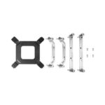 Antec A400i RGB CPU Air Cooler - Image 2