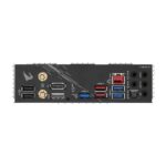 Gigabyte B550 AORUS Elite AX V2 (Wi-Fi) Motherboard - Image 2