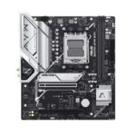 Asus B650M-AYW WIFI M-ATX Motherboard - Image 4
