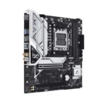 Asus B650M-AYW WIFI M-ATX Motherboard - Image 3
