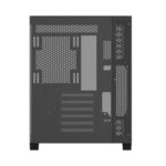 Cooler Master CD600 ATX Mid Tower Case - Image 2