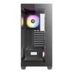 Antec CX300 ARGB ATX Mid Tower Case - Image 4