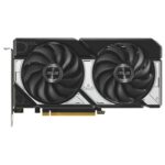 ASUS Dual RTX 5060 OC 8GB GDDR7 Graphics Card - Image 3