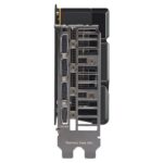 ASUS Dual RTX 5060 OC 8GB GDDR7 Graphics Card - Image 2