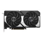 ASUS Dual RTX 5060 Ti OC Edition 16GB GDDR7 Graphics Card - Image 4