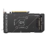 ASUS Dual RTX 5060 Ti OC Edition 16GB GDDR7 Graphics Card - Image 3