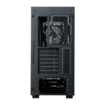 Cooler Master Elite 502 ARGB E-ATX Mid Tower Case - Image 2