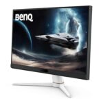 BenQ MOBIUZ EX251 25 Inch Gaming Monitor - Image 4