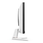 BenQ MOBIUZ EX251 25 Inch Gaming Monitor - Image 3