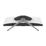 BenQ MOBIUZ EX251 25 Inch Gaming Monitor - Image 2