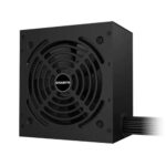Gigabyte P650G Gold Smps - Image 4