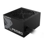 Gigabyte P650G Gold Smps - Image 2