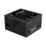 Gigabyte P750GM 80 Plus Gold SMPS - Image 4