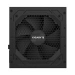 Gigabyte P750GM 80 Plus Gold SMPS - Image 3