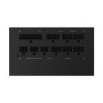 Gigabyte P750GM 80 Plus Gold SMPS - Image 2