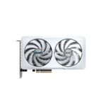 Gigabyte RTX 5060 Eagle OC ICE 8GB GDDR7 Graphics Card - Image 3