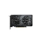 Gigabyte RTX 5060 Windforce MAX OC 8GB GDDR7 Graphics Card - Image 4