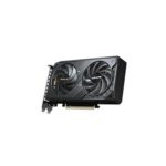 Gigabyte RTX 5060 Windforce MAX OC 8GB GDDR7 Graphics Card - Image 3